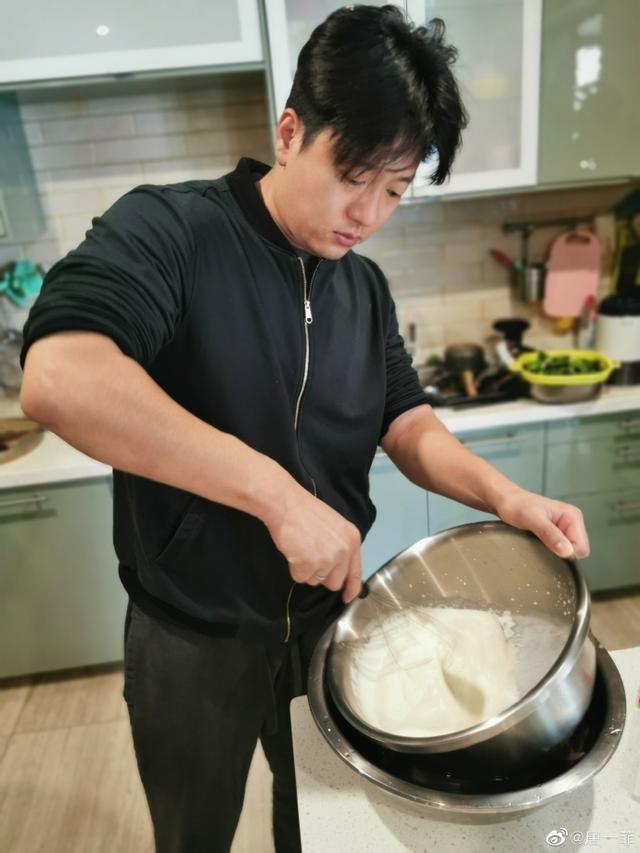 ��������һ�Ƽ����人ɹ�ո���̥���� Ϊ������ȫ�����������