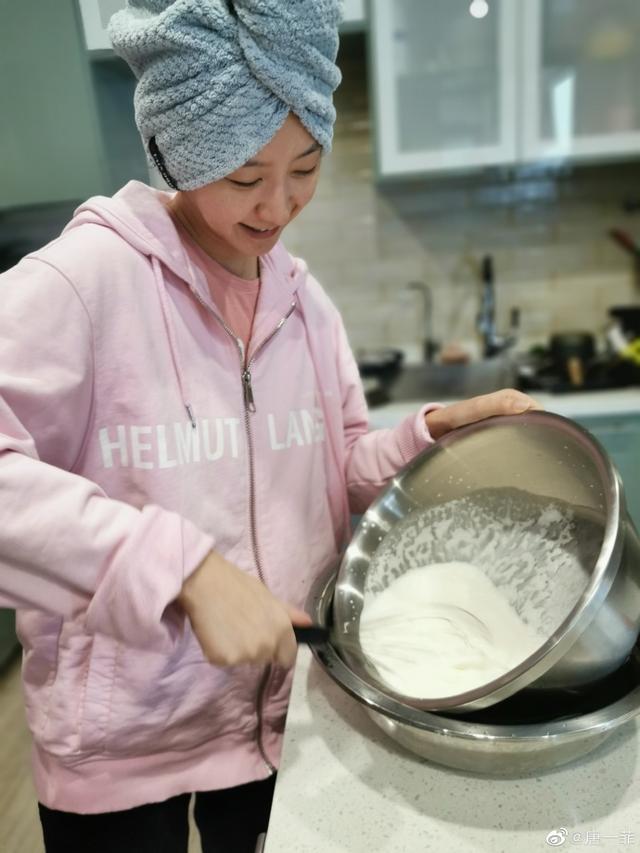 ��������һ�Ƽ����人ɹ�ո���̥���� Ϊ������ȫ�����������