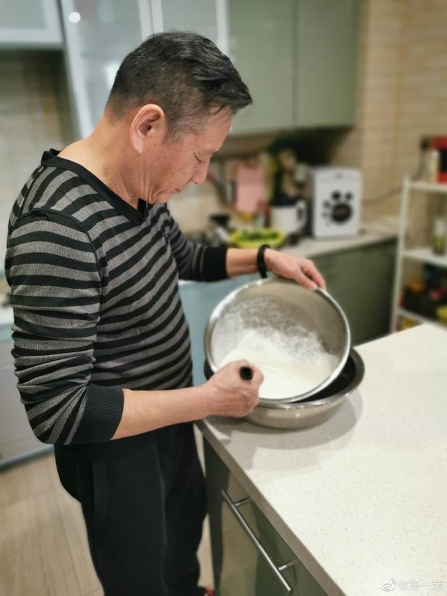 ��������һ�Ƽ����人ɹ�ո���̥���� Ϊ������ȫ�����������