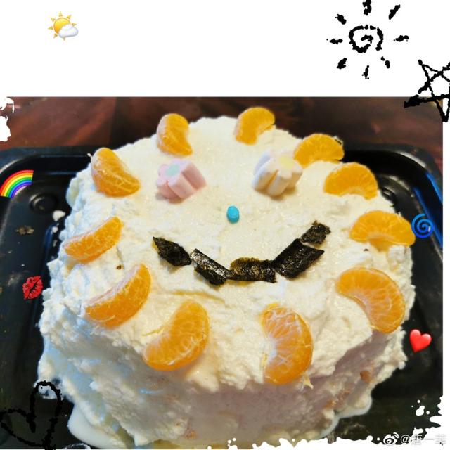 ��������һ�Ƽ����人ɹ�ո���̥���� Ϊ������ȫ�����������