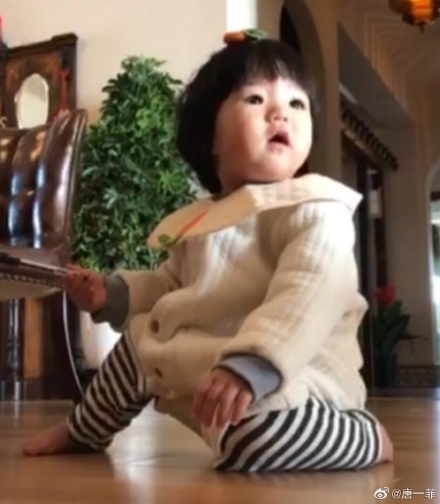 ��������һ�Ƽ����人ɹ�ո���̥���� Ϊ������ȫ�����������