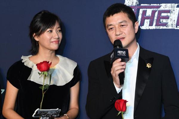 ������Ϊʲôһֱ���� ���쾲����ʲô��ϵ��