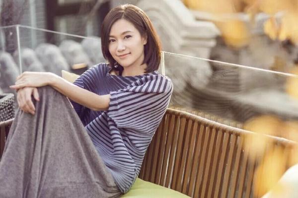 ������Ϊʲôһֱ���� ���쾲����ʲô��ϵ��