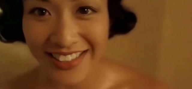 泰国晚娘电影好看吗 畸形家庭酿成人伦悲剧