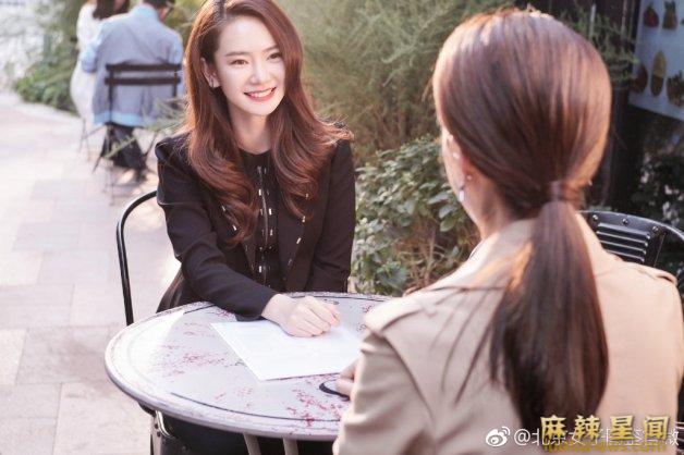 好看的职场电视剧有哪些 这十部职场剧适合上班族看