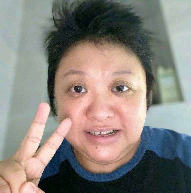 ������������ô�� 50�꺫�챩��20����