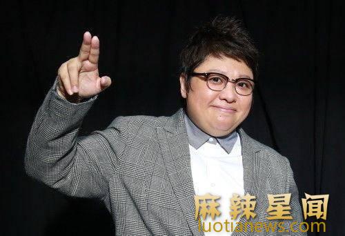 ������������ô�� 50�꺫�챩��20����