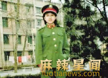������������ô�� 50�꺫�챩��20����