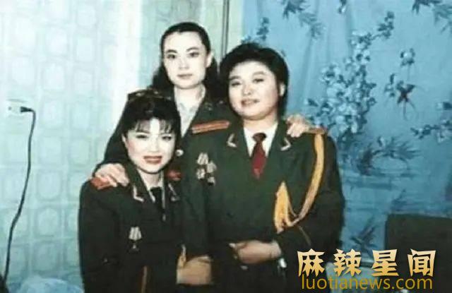 ������������ô�� 50�꺫�챩��20����