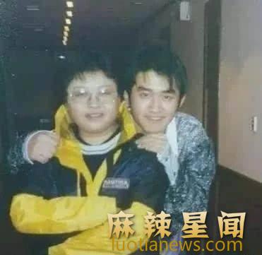������������ô�� 50�꺫�챩��20����