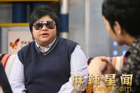 ������������ô�� 50�꺫�챩��20����