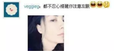 �����Ҷ�����л�����Ǻ�����ǳ��ܶ���ô���ʵ���