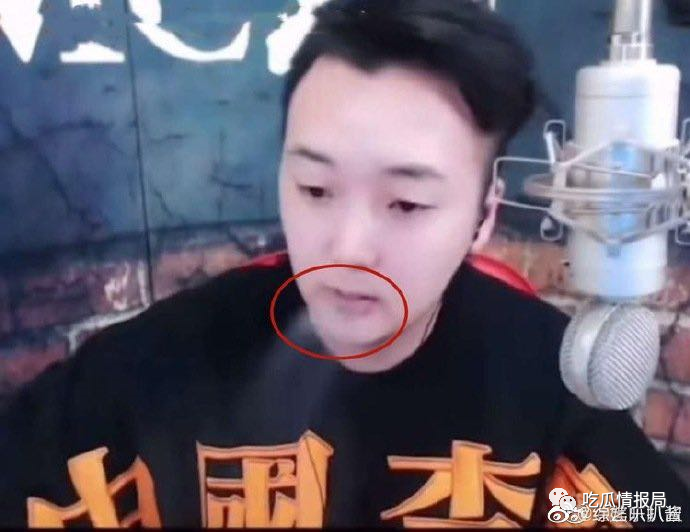 惊雷原唱回应杨坤说了什么实话 惊雷真正来源原来是这样的