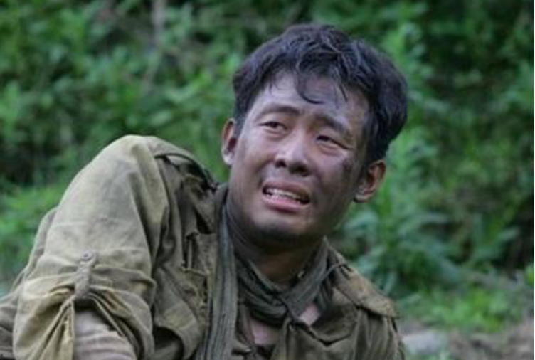 张译主演的电视剧大全 张译新剧重生之门扮演刑警队队长侦破奇案