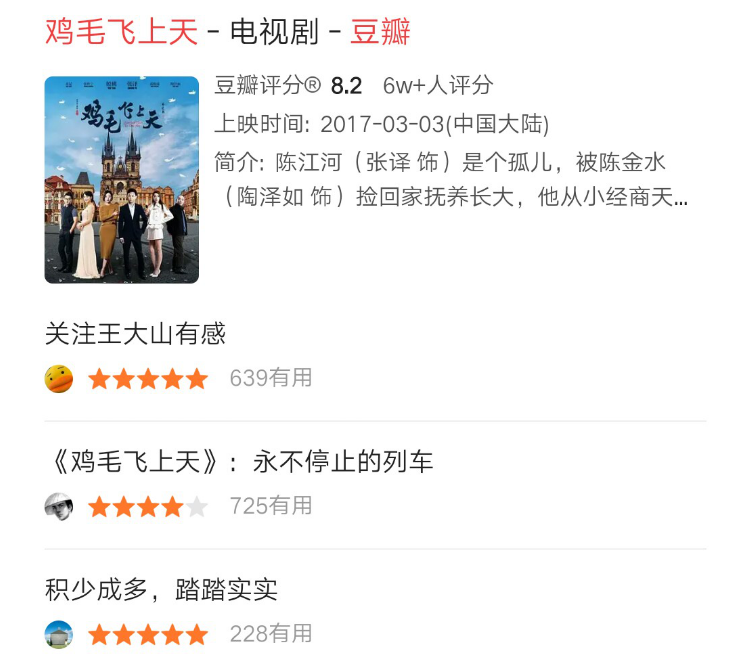 张译主演的电视剧大全 张译新剧重生之门扮演刑警队队长侦破奇案