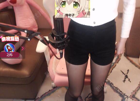 ���㱩Ƣ�����������ϸ�����Ƶд�棬��Ƣ������Ըд����ղ���