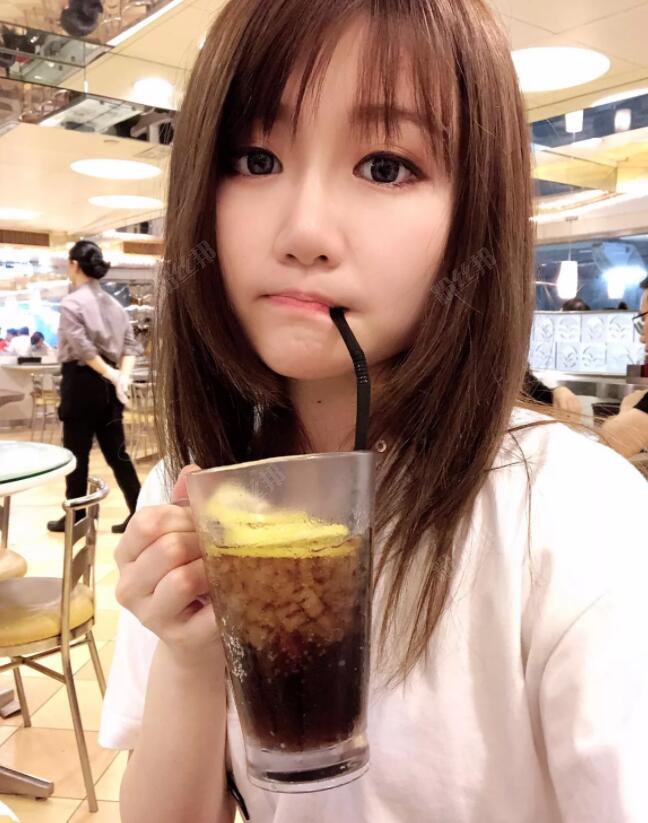 ���㱩Ƣ�����������ϸ�����Ƶд�棬��Ƣ������Ըд����ղ���