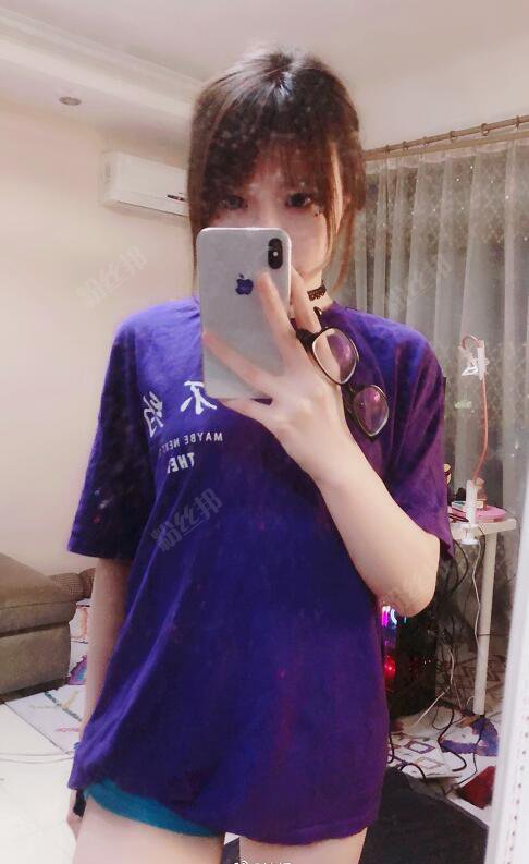 ���㱩Ƣ�����������ϸ�����Ƶд�棬��Ƣ������Ըд����ղ���