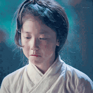《素媛》里的小素媛现在长这样了