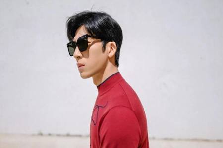 明星间的爱恨情仇 岳云鹏为何爆粗口让赵英杰回来