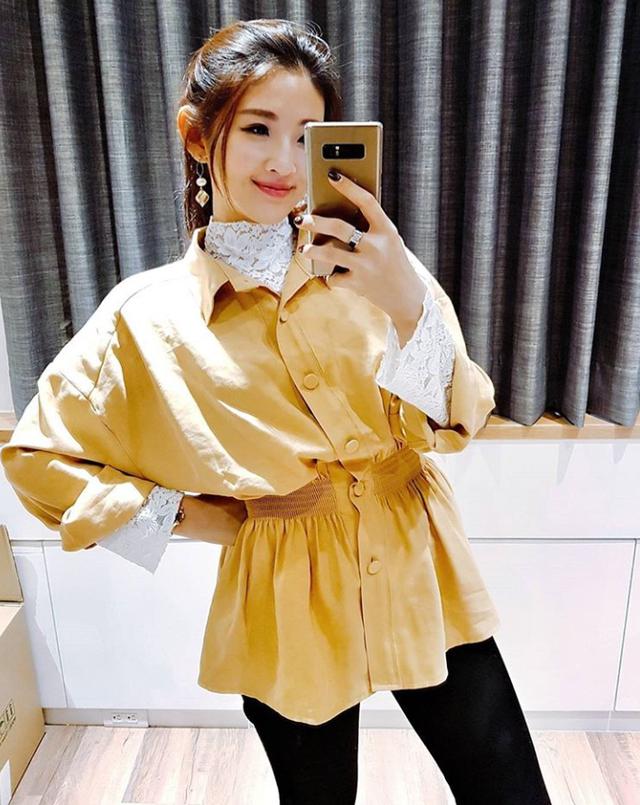 赖弘国前妻辟谣为什么心疼阿娇 原来他们离婚真正原因是这个