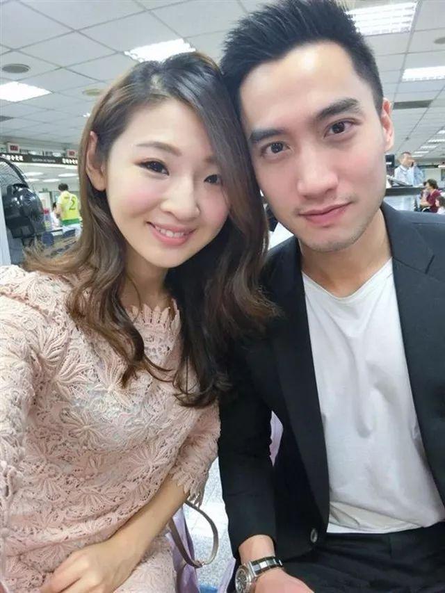 赖弘国前妻辟谣为什么心疼阿娇 原来他们离婚真正原因是这个