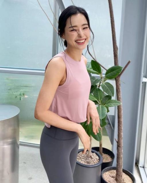 �̵�12λ��Ŷ��յĺ��� ������Ӱ���Ѳ�������