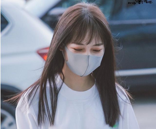 ������ĵ�Ӱ��������Ա���ݷ��� û���뵽�����Ȼ����