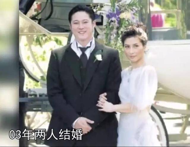 何超仪发文缅怀赌王 言语很简单但充满了温情