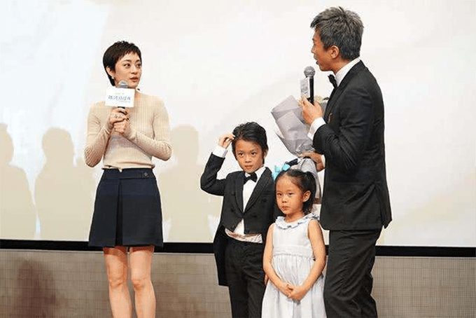 邓超问孙俪要什么结婚纪念日礼物 超哥你是有多被嫌弃