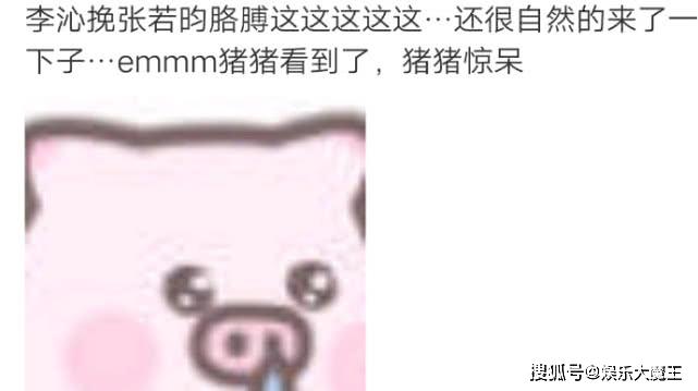 �������������������� ���ߺ�������������ʲô��ϵ
