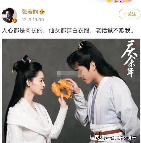 �������������������� ���ߺ�������������ʲô��ϵ