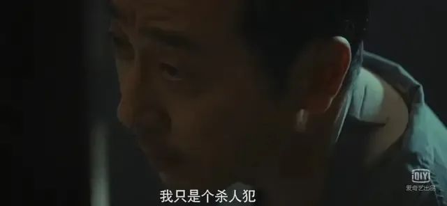 豆瓣高分剧沉默的真相 剧情尺度爆表令人欲罢不能