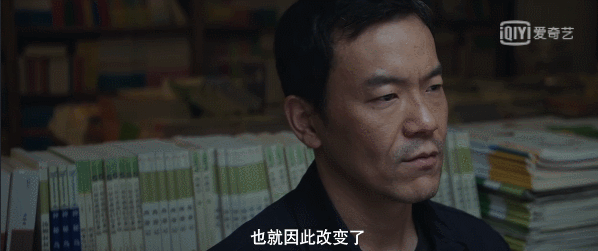 豆瓣高分剧沉默的真相 剧情尺度爆表令人欲罢不能