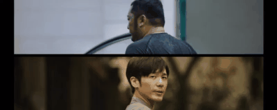 豆瓣高分剧沉默的真相 剧情尺度爆表令人欲罢不能