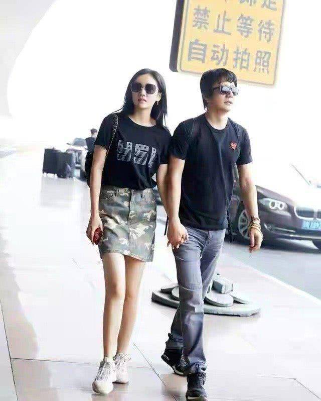 刘芸陪儿子上网课心酸 无奈称亲子关系要破裂了