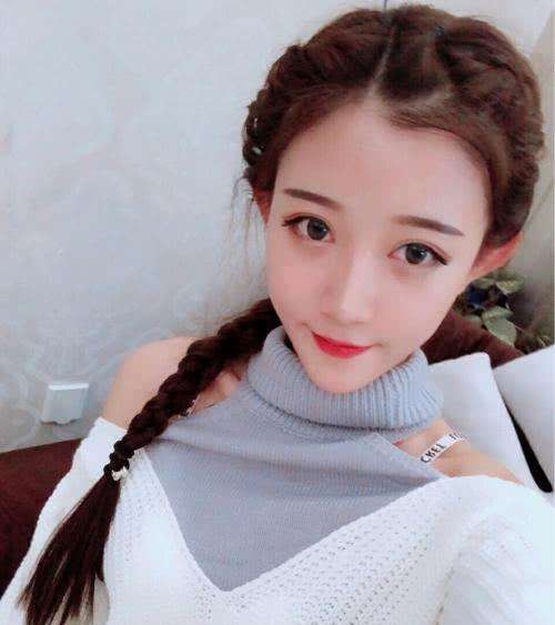 С�����������ϼ�� ����С����������Ƭ΢���������