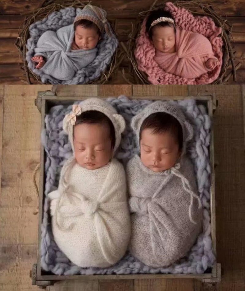 张雨绮有孩子吗 两段婚姻闪婚闪离