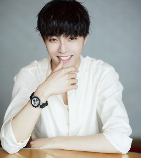 2020��̫����˧100����� �񵥽�����һ����Ȼ����