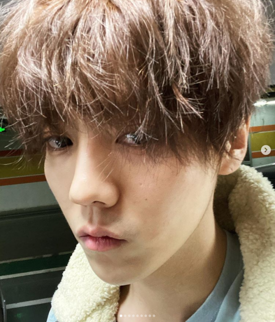 2020��̫����˧100����� �񵥽�����һ����Ȼ����