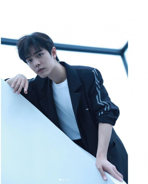 2020��̫����˧100����� �񵥽�����һ����Ȼ����