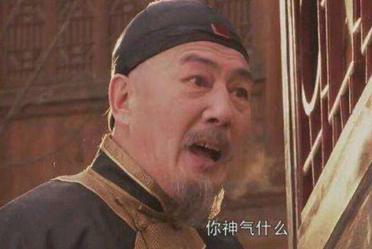 �����Ҷ���¶ȥ�� ����¶�������ϼ�鼰��Ʒ����