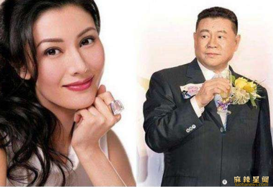 ��������ô������� ��֮��Ҳ�Ӳ���������ħצ