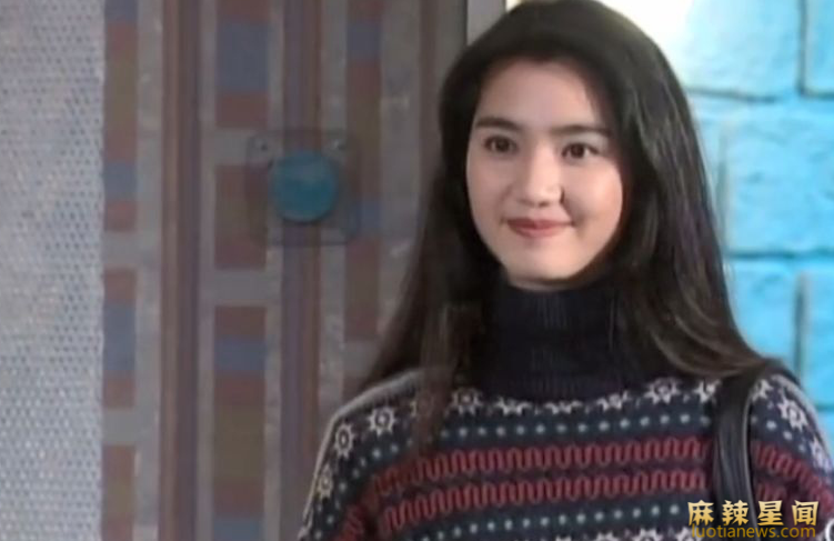 刘銮雄怎么玩李嘉欣 关之琳也逃不出刘銮雄魔爪