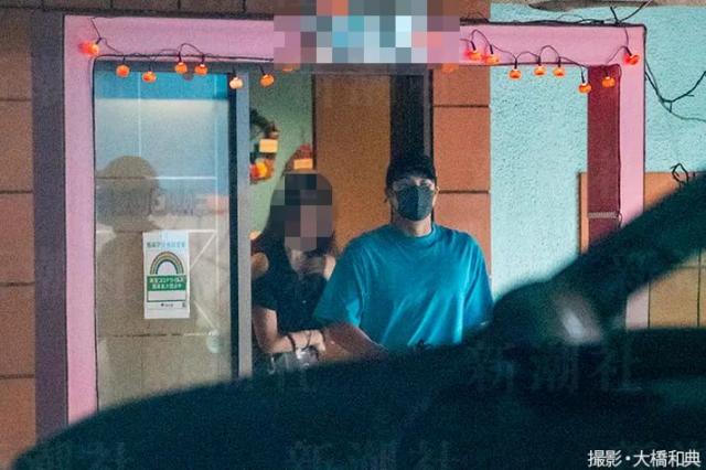 日本游泳名将濑户大也被爆出轨 辞去游泳队队长将无缘奥运会