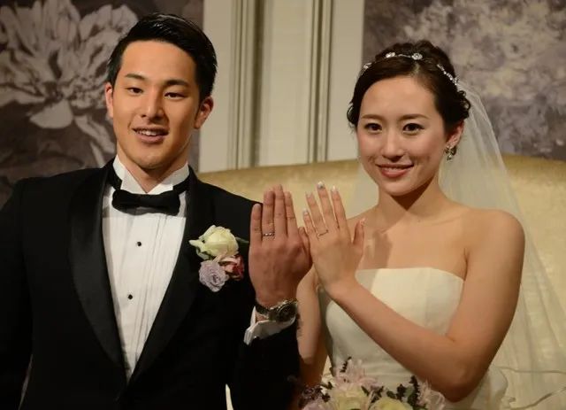 日本游泳名将濑户大也被爆出轨 辞去游泳队队长将无缘奥运会