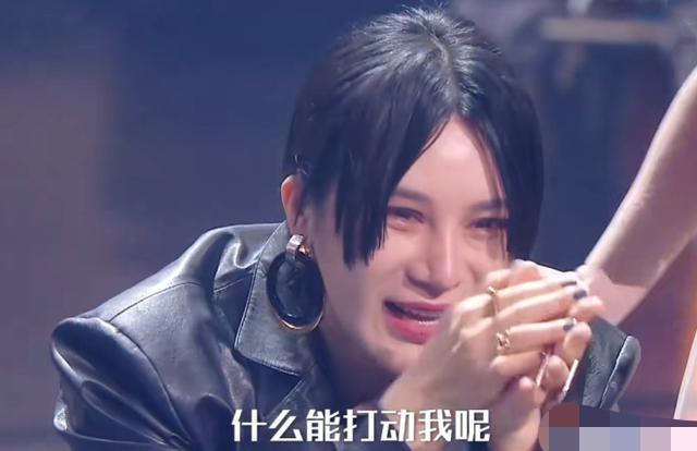 许飞回应超女重聚尴尬说什么 前因后果是怎么样