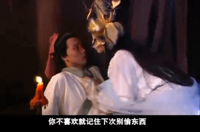 刘敏涛千万直拍怎么红了 不用乘风破浪她就是浪
