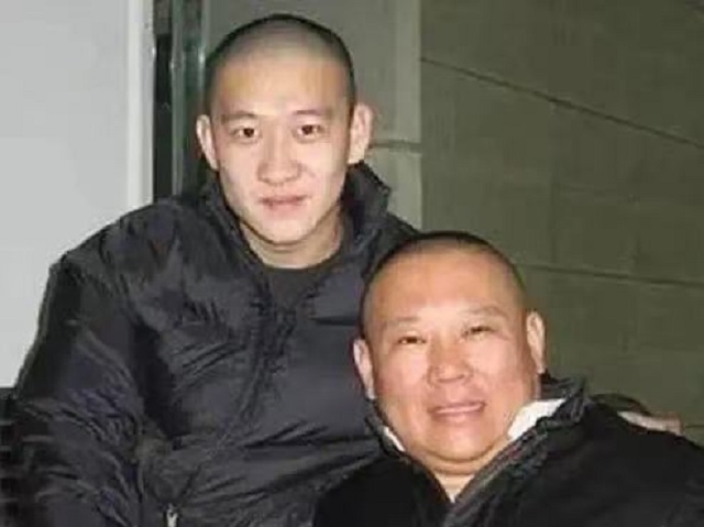 ���ƽ�͹��¸�����ô���� ����ʦͽ����Ŀ�ɳ�