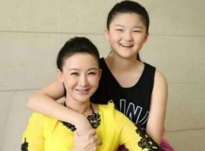 买红妹和孙楠的关系 离婚后双方为孩子对簿公堂